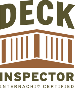 deck inspector